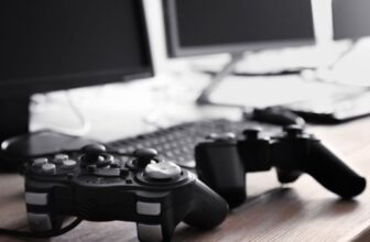 What Are the Benefits of Owning a Gaming Console Over a PC?