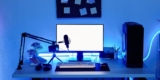 What Are the Best Gaming Desks for Serious Gamers?
