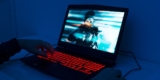 What Are the Advantages of Choosing a Gaming Laptop Over a Console?